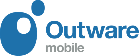 Outware Mobile